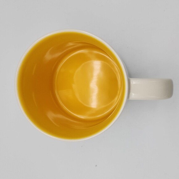 Starbucks 2015 Florida "You Are Here" Series Coffee Mug 14 oz Vivid Colors - Picture 5 of 12